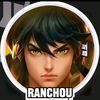 herochou50