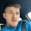 johnmc095