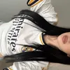 siso_616
