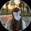 naylafajri__