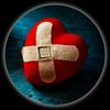 user488119527