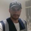 erdi.f0