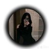 user7279815726070