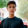 tanbir7771
