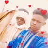 user3208201839152