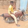 user2866325558149