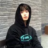 dyshi_sta