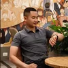 quangcuocsongtuoi305