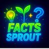 factsprout3