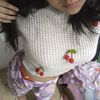 adriana.robledo83