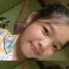 amamt881
