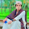 👈✌خطرناک ✌کھوسا✌گنگ✌👉
