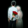 samia.akter3326