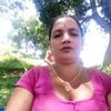 kalpana.acharya92