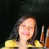 canigiolkr172