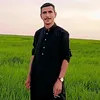 🇮🇶خليل بًنِيَ صّخِر