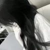 meozmeoz._.38