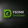 fsomrtechzone