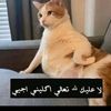 omljun