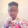 user7038347299281