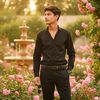 nawabking6551