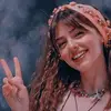 user1233520362058