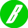 Beta Clips