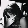 lopyu_naaa
