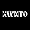 KWNTO