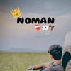 mnoman78675