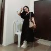 dhea.widiastuti2
