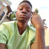 user0782115733