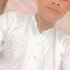 iqrar.ali.7868