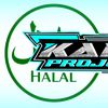 kaku.project.2