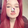 bnmjo