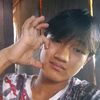 soloboy8638