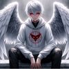 user13413211280454