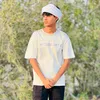 osm_w