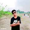 mdmadup13