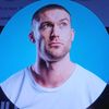 Chris Williamson Daily Podcast