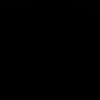 _lope1232