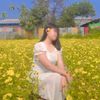 eaintthukhaing0