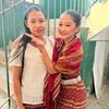ma.phyo.phyo94