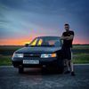 viktor.morozov52