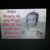 klaus.stoppel3