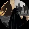qamarr339