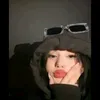 a5_uio