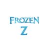 Frozen Z ( Movie Upload )