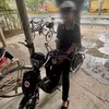 nhutminh_3
