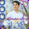 bashar11671